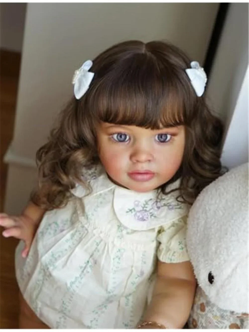 N/A 26 lifelike